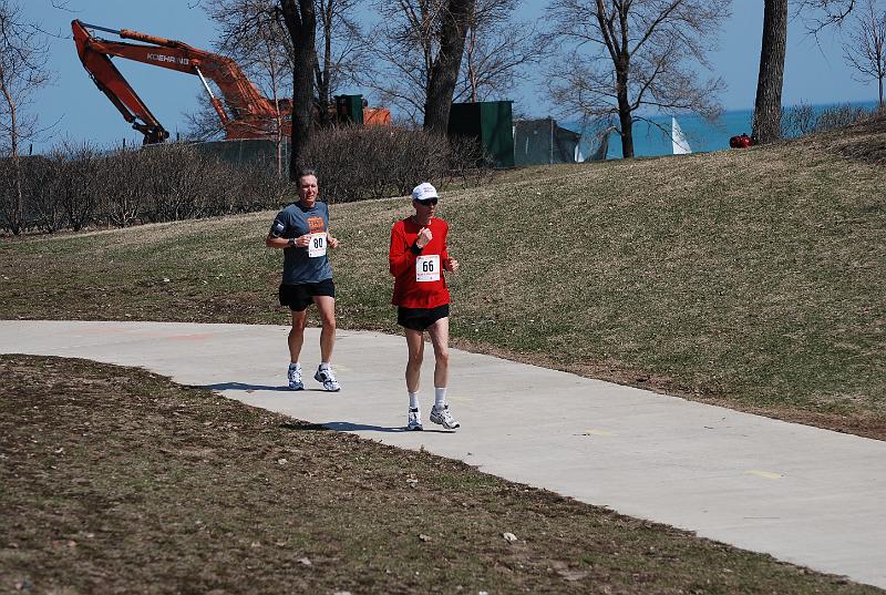 Mar_Apr_08 179.jpg